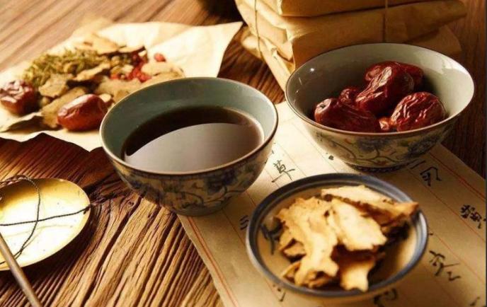 肾不好嘴巴有咸味怎么调理,口苦口咸口甜口酸是什么原因