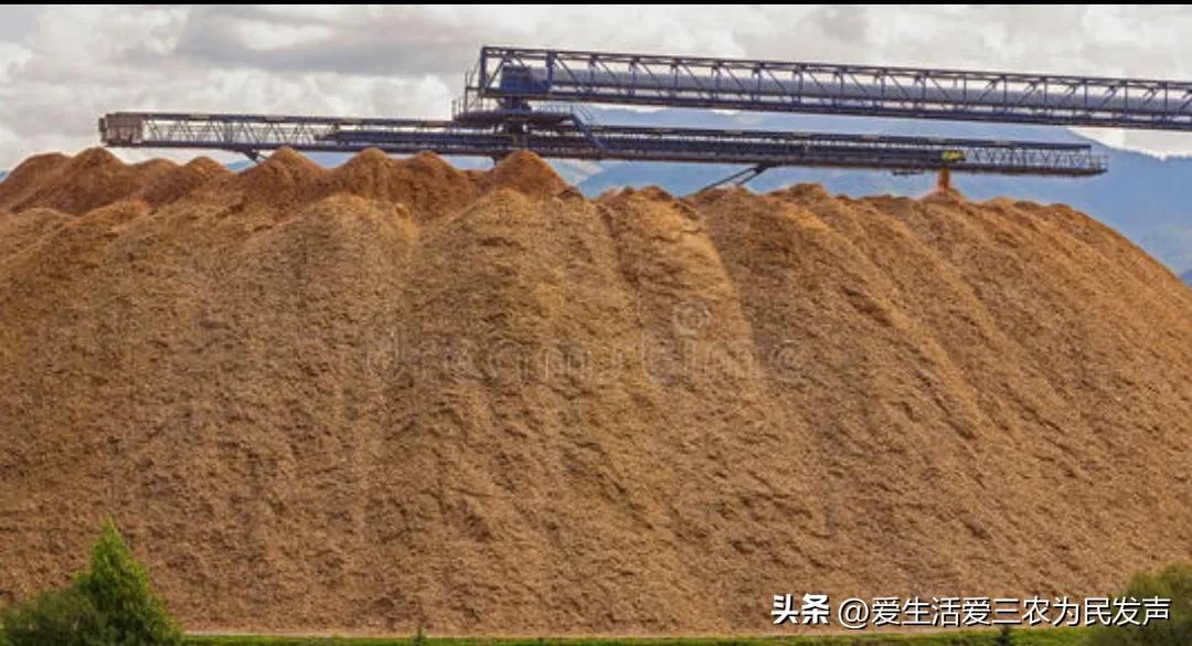 农村适合穷人的18个创业项目赚钱,农村冷门生意赚钱项目