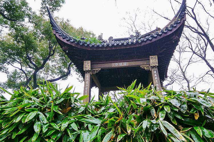 苏州一个新的人间天堂,东方威尼斯苏州视频