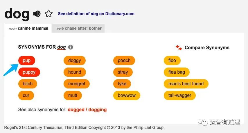 188款跨境电商实用工具大汇总！总有一款你需要的！