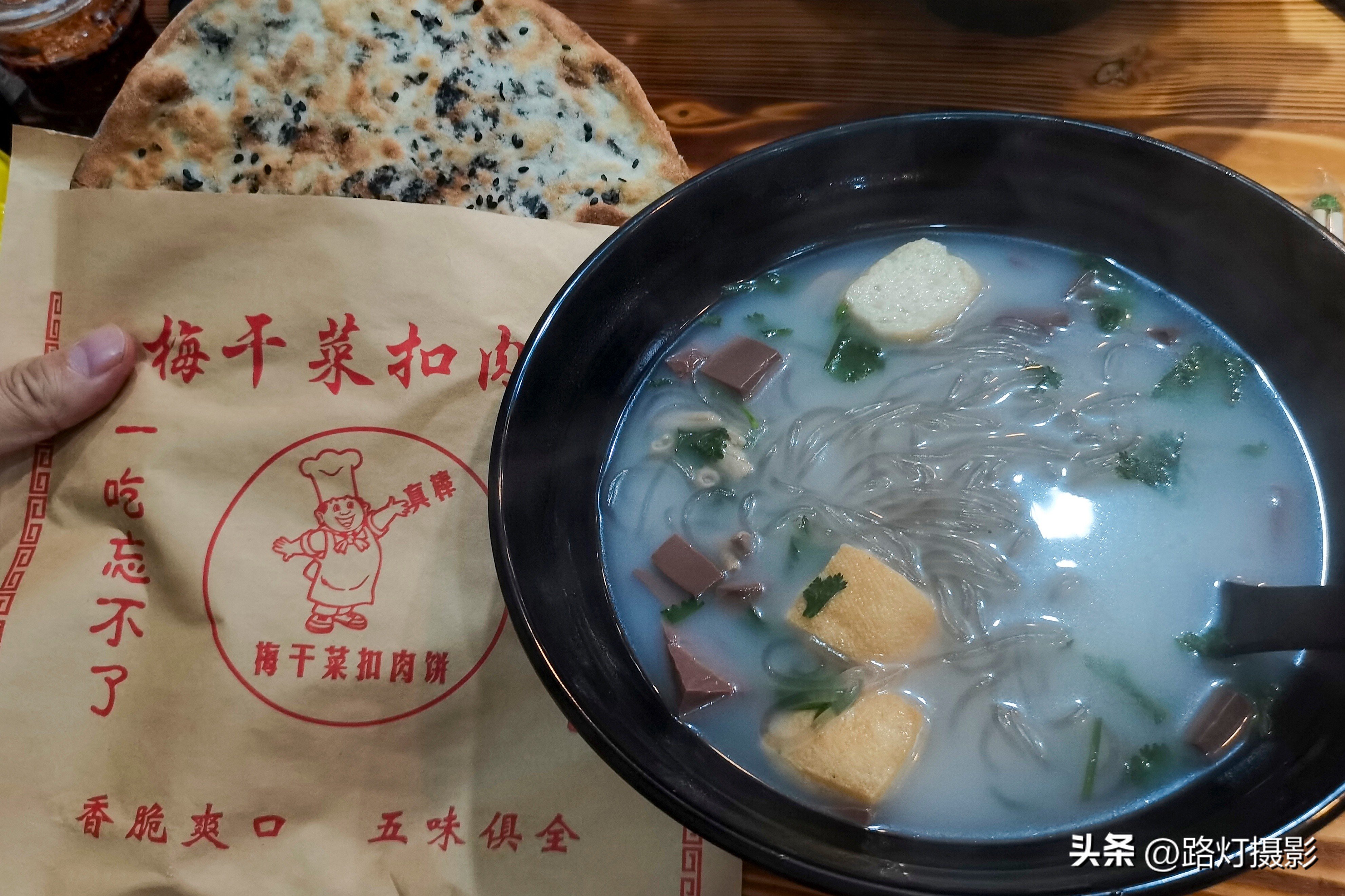 高淳不能再低调了！中国第一座“世界级慢城”，被誉为江南圣地