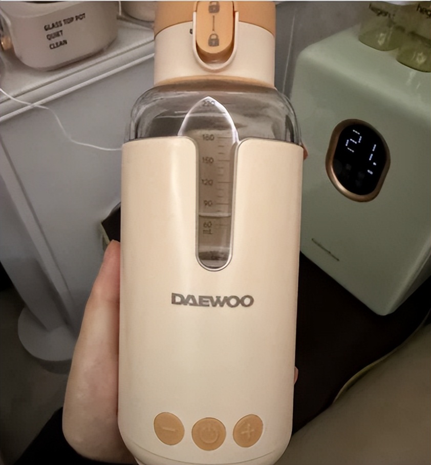 女人最想送给男人的四件礼物,女人最想老公送的4件礼物