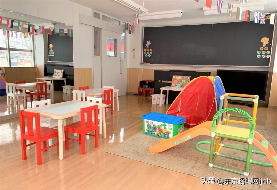 日本新冠感染人数超400人,日本接种新冠疫苗数量最新