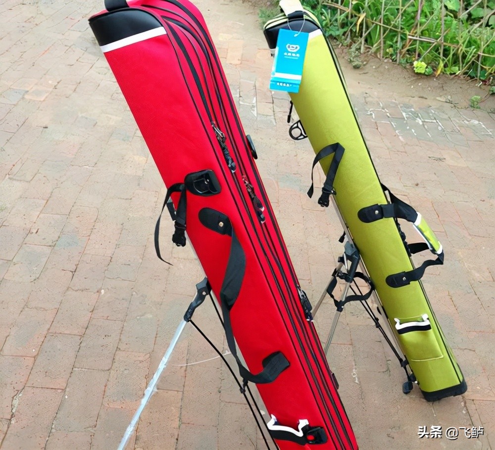 台钓新手入门装备,台钓新手入门必备装备之其他篇