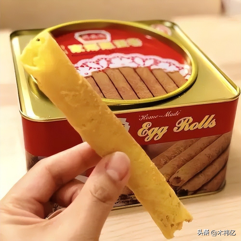 香港必吃美食粥粉面,香港美食之都品牌