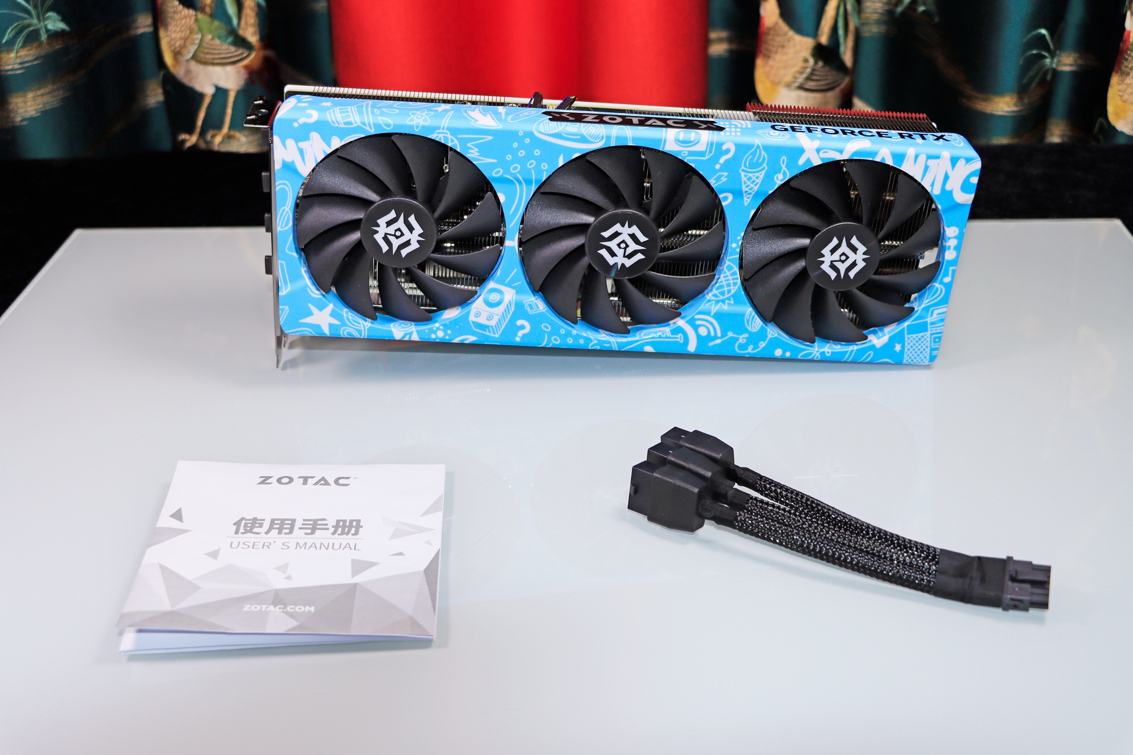 b760-ggaming小吹雪主机搭配,b760-g吹雪13600kf测评