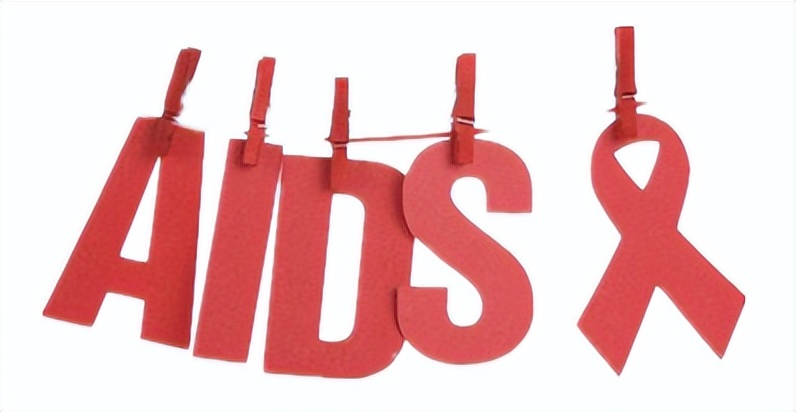 关于艾滋病一定要知道这8点,了解艾滋病传播途径及概率