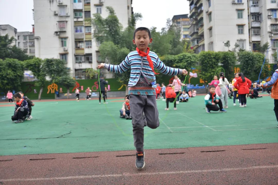 傅强老师简介,傅强老师现场直播
