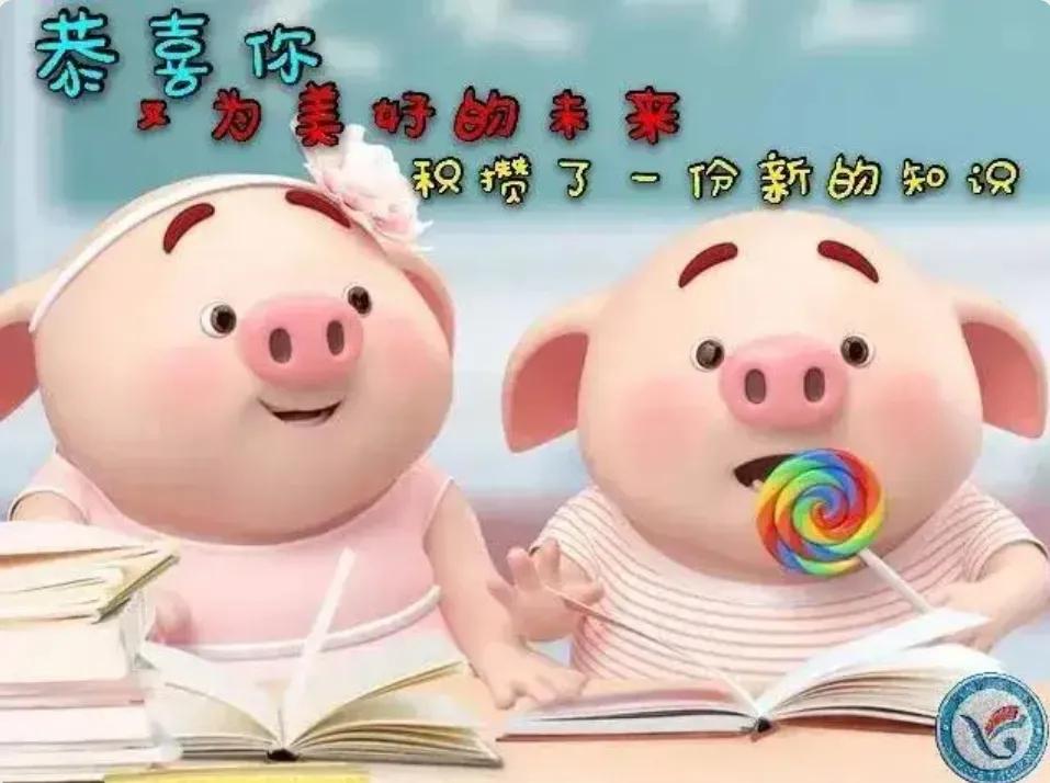 让人改变的方法,让改变变得简单