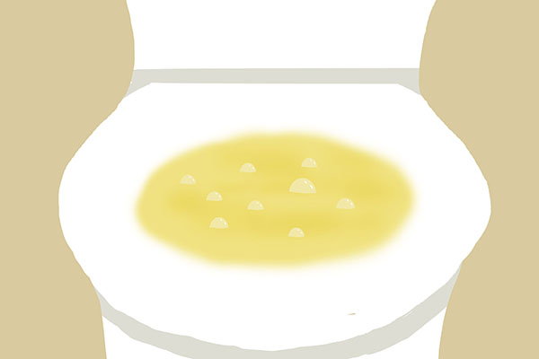 吃奥美拉唑能根治胃酸烧心吗,烧心天敌奥美拉唑