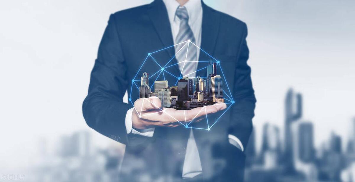 十大前景最好的生意最赚钱项目,中国赚大钱的十大暴利行业