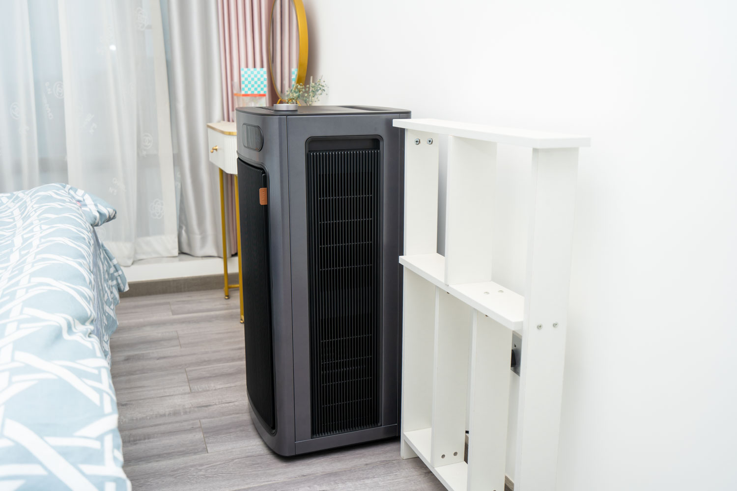 舒乐氏s01和a10怎么选,舒乐氏空气净化器b01真的除甲醛吗