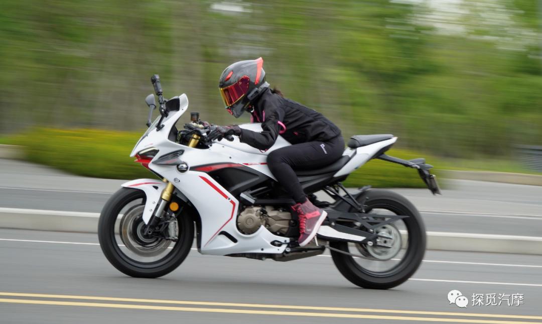 qjmotor600测评,qjmotor赛600价格