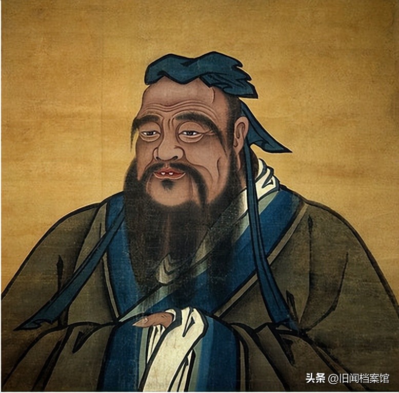 朱熹买东西的由来,朱熹买东西不买南北
