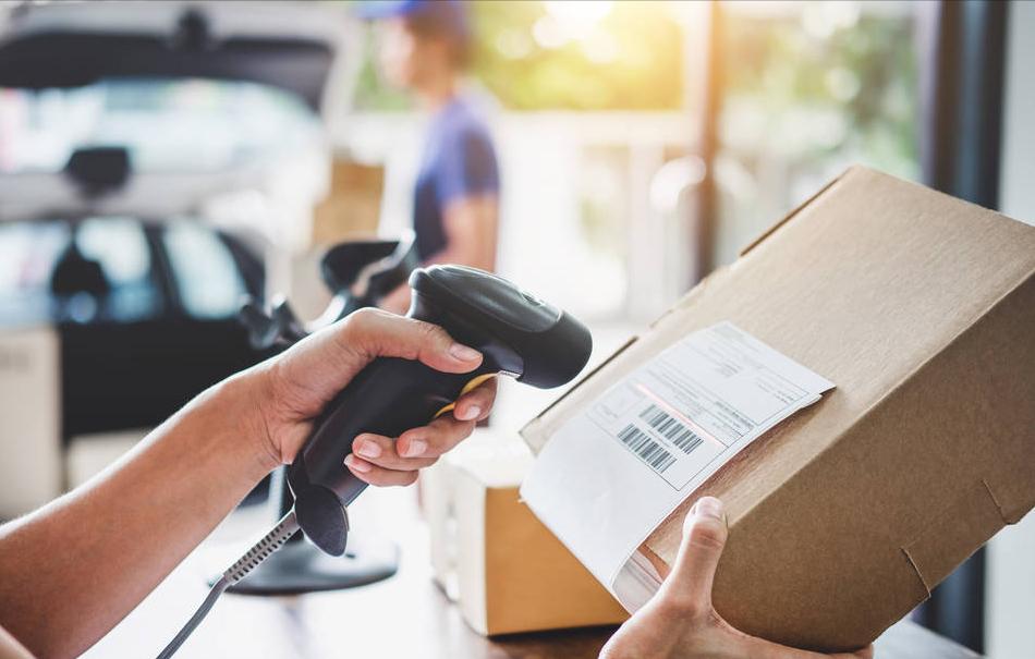 国内寄快递到国外都是集运吗,集运国际快递怎么寄