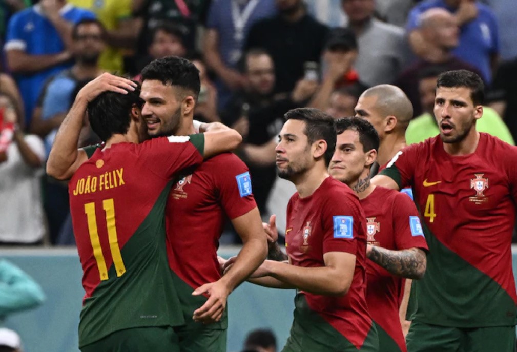 世界杯金靴奖公布,世界杯金靴奖汇总