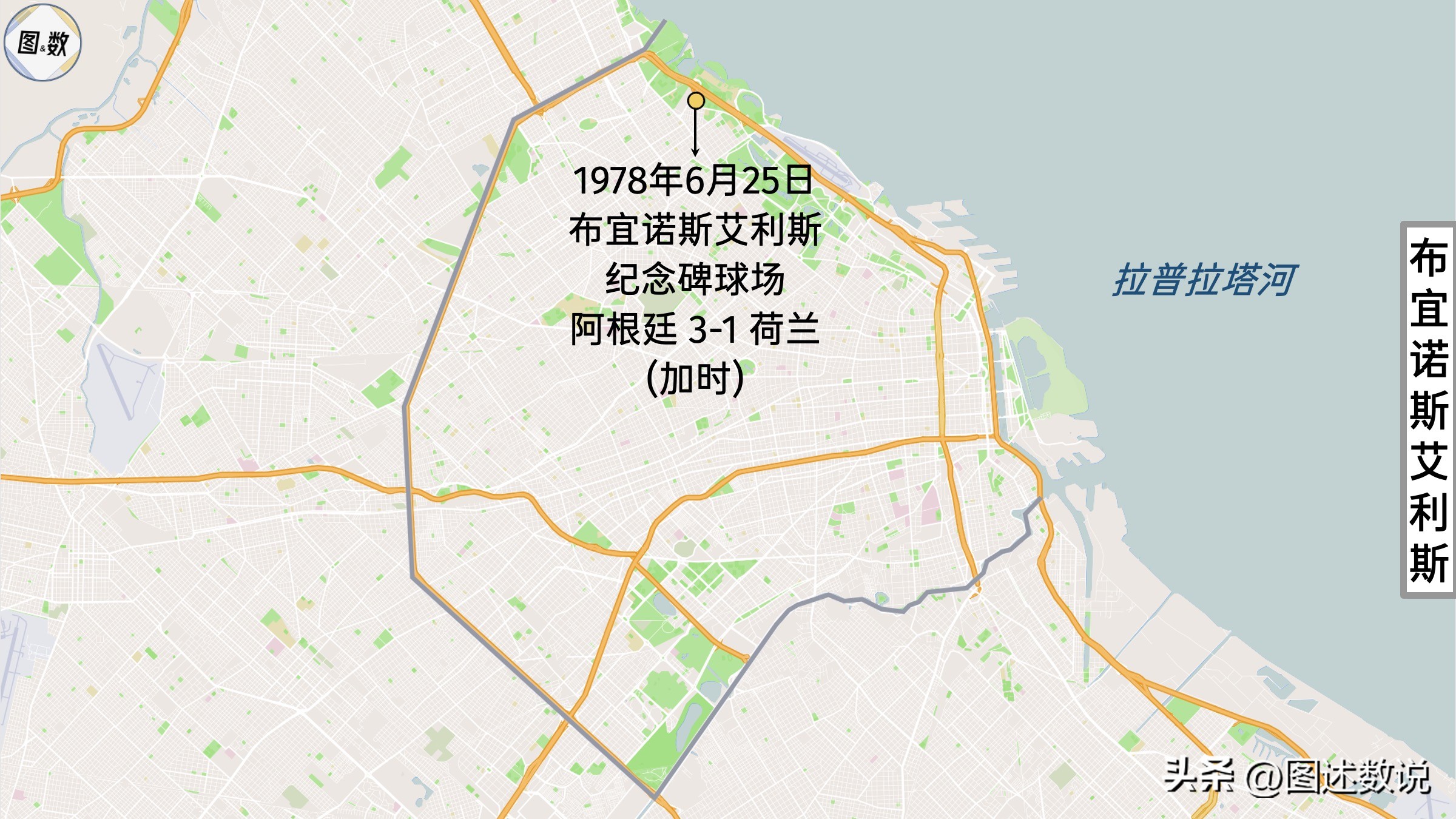 回顾历届世界杯决赛,历届世界杯决赛时间