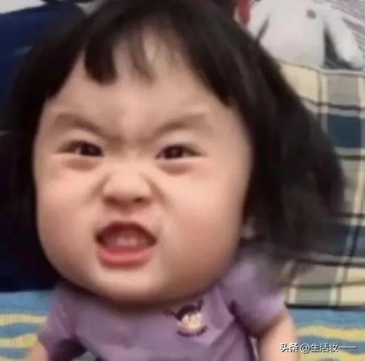 吃什么可以全身美白,全身美白的有效方法