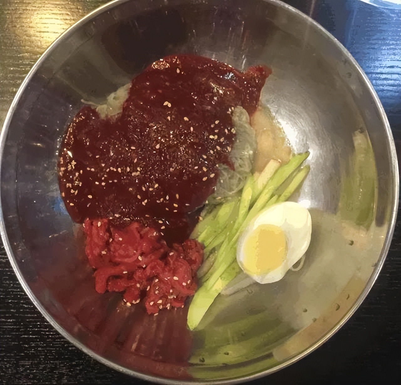 为什么韩国的肉那么贵,为什么韩国肉贵