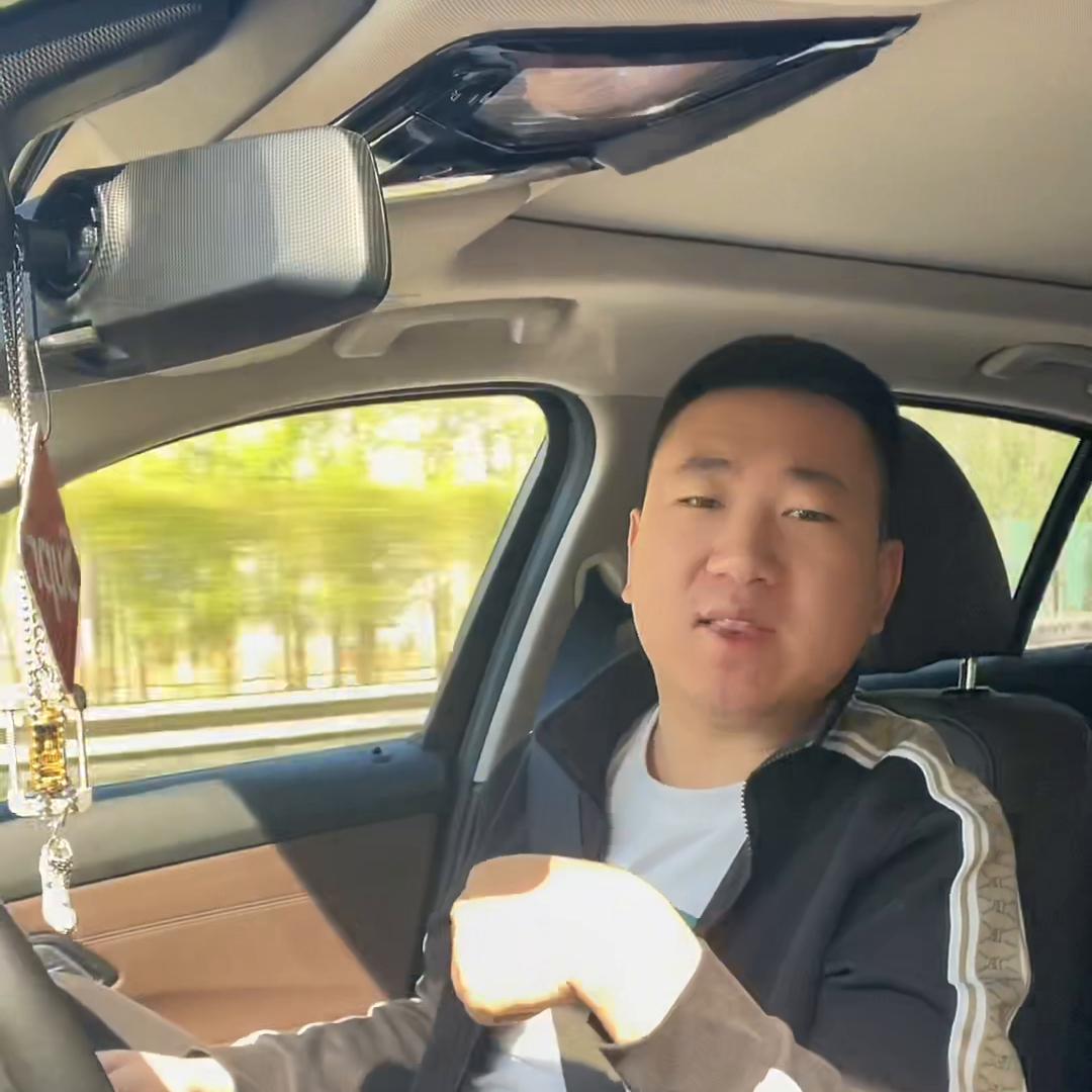 以租代购干汽车租赁,以租代购干租车行业