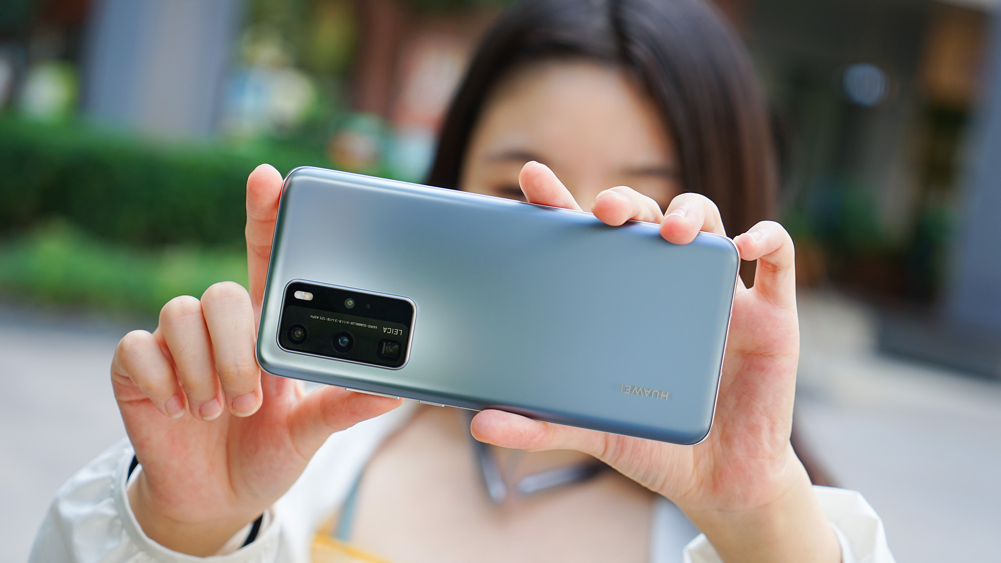 想卖手机同城哪里回收,想回收旧手机不知道卖哪里