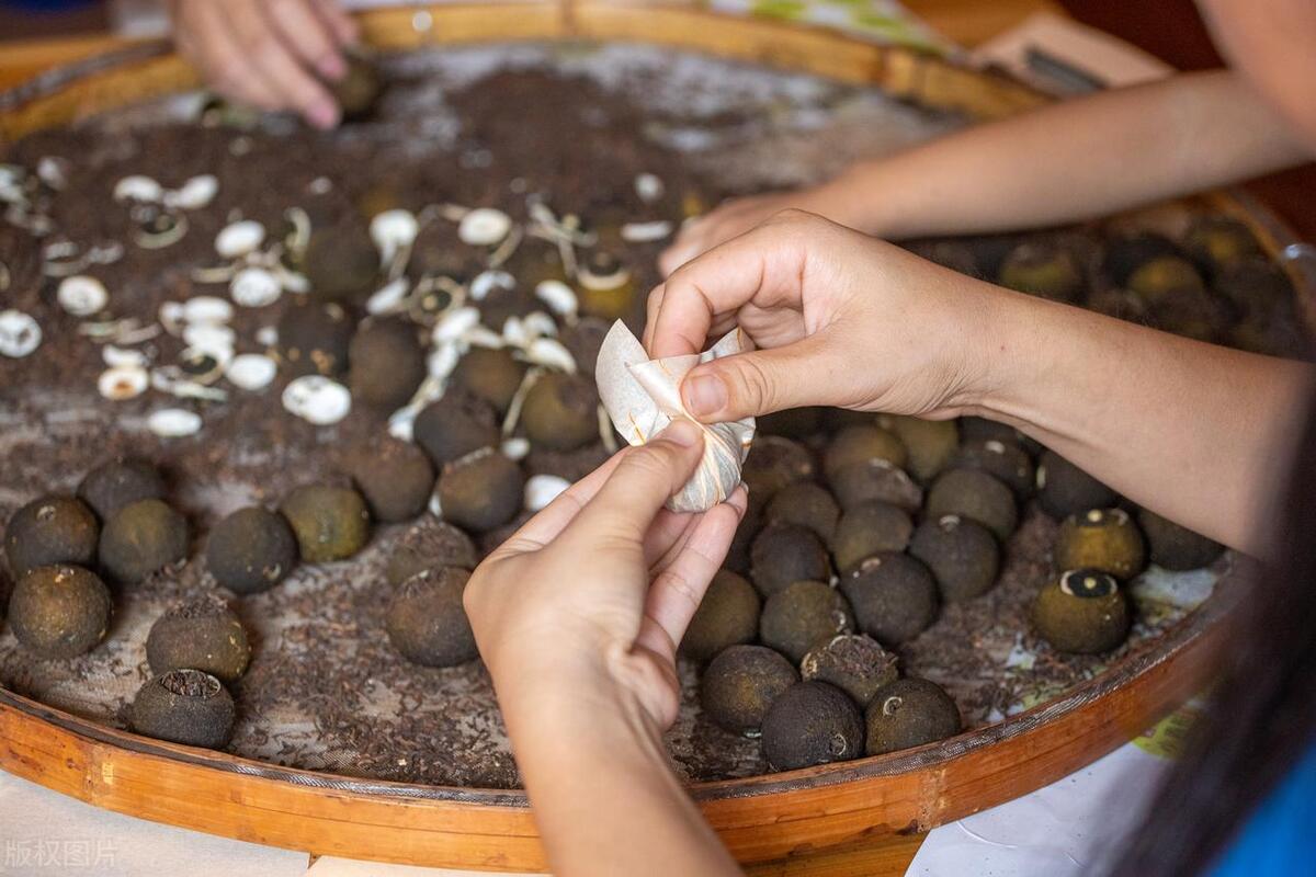 十大茶痴人物排名,历史上八大茶痴你知道几位