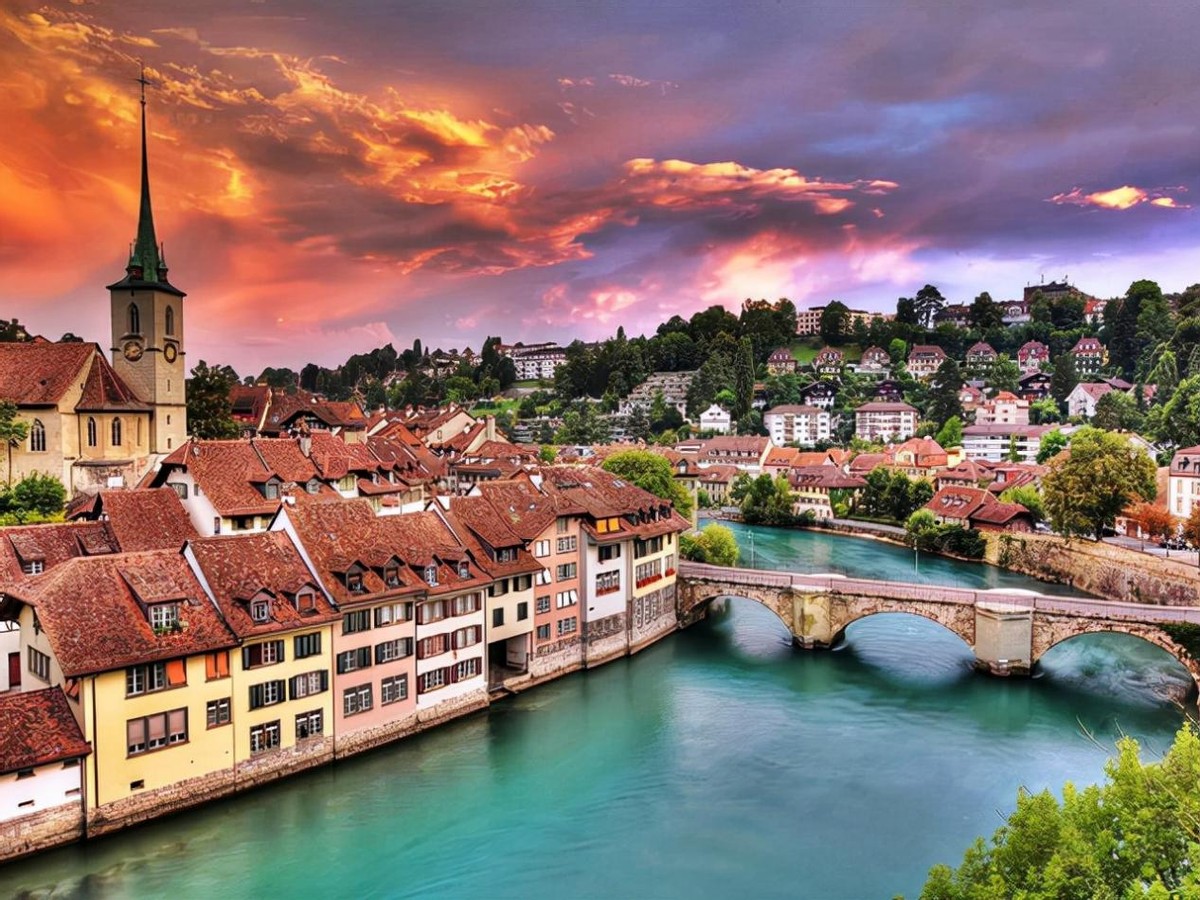 捷克有多牛,捷克经济总量相当于中国哪个城市