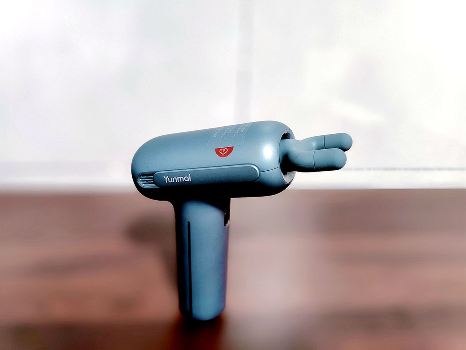 云麦科技筋膜枪使用说明,私教互动性核心训练动作大全