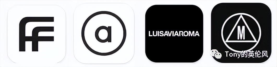 鍗佸ぇ鐣欒嫳蹇呭app,鐣欒嫳杞欢