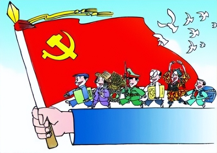 自家有黄金要上交国家吗,中国是什么时候存美国600吨黄金的