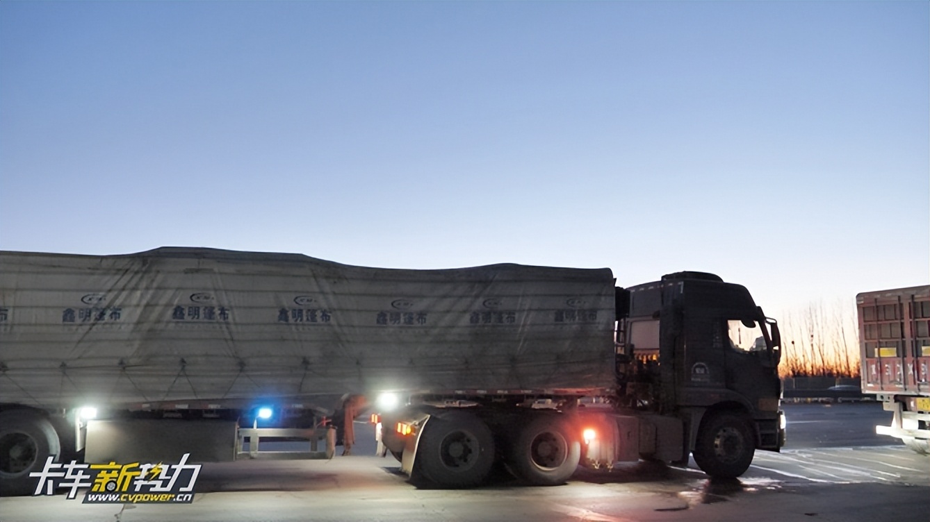 鑳界渷鑳借禋,鑳芥媺璐ц兘璧氶挶瑙f斁璐ц溅