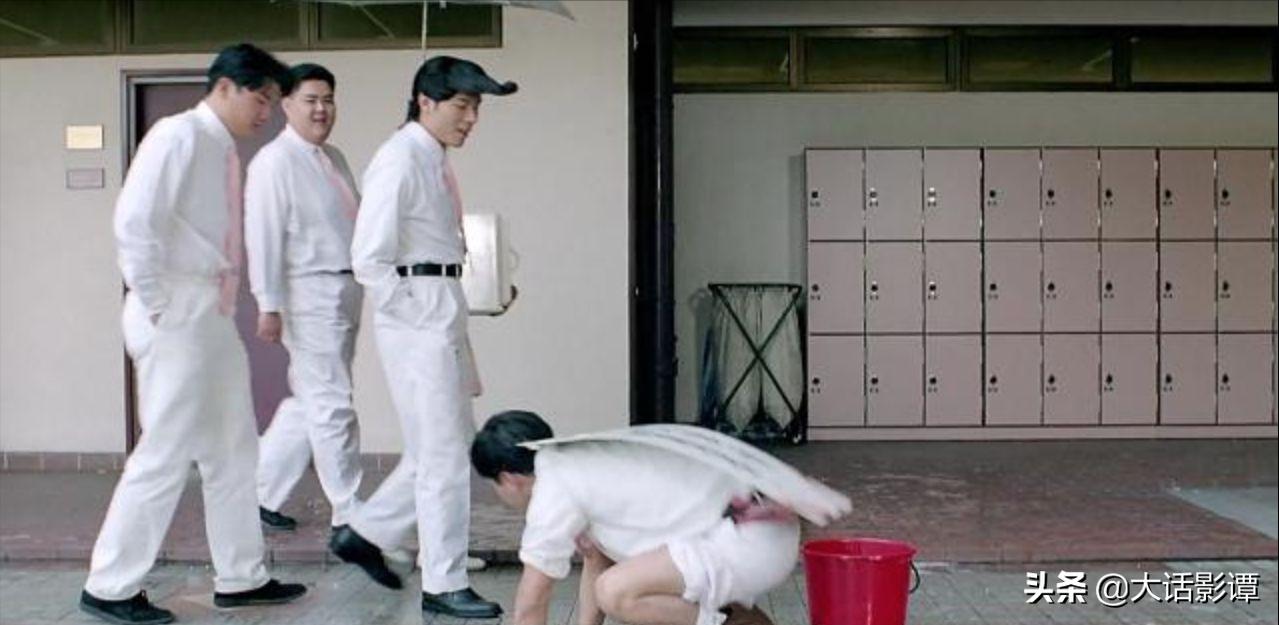 王晶09年拍的电影,王晶80年代香港经典电影