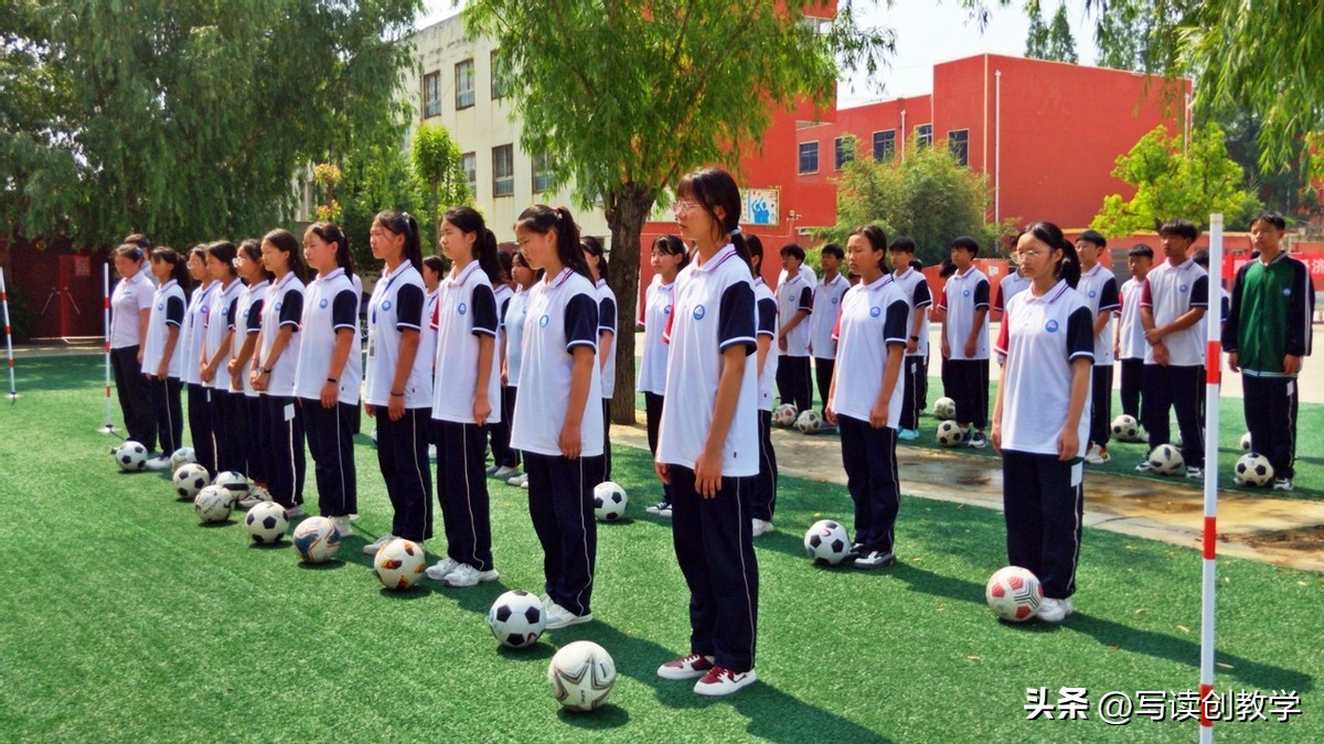 筑梦启航快乐童行六一表演,快乐成长筑梦未来六一儿童节汇演