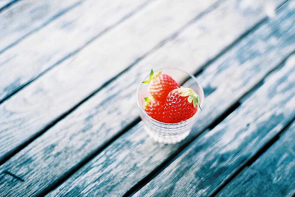 心灵鸡汤神转折句句扎心,刷抖音心灵鸡汤句句有理