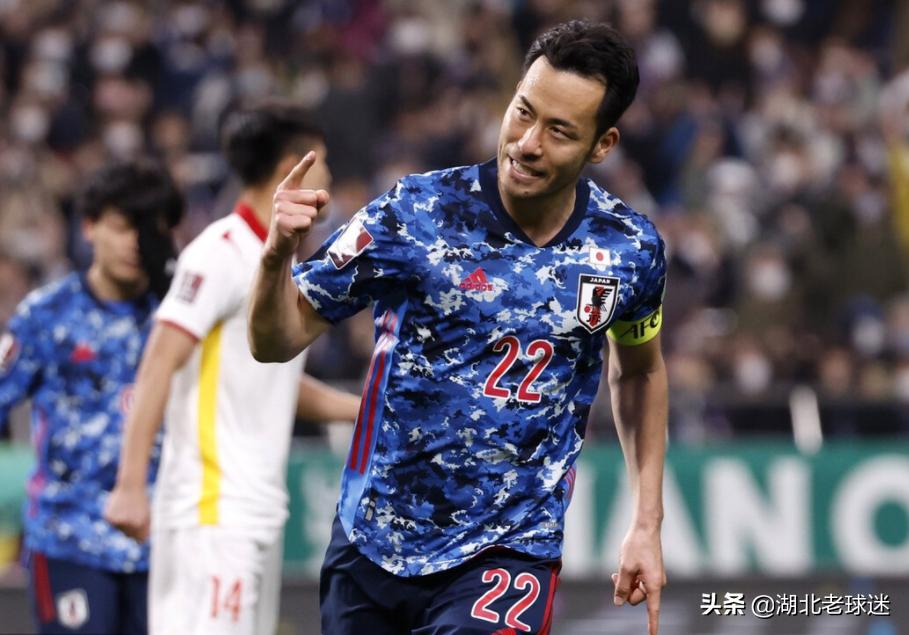 亚足联失误,亚足联世预赛最新消息