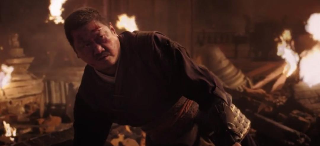 蜘蛛侠三细节和彩蛋,蜘蛛侠三彩蛋与伏笔