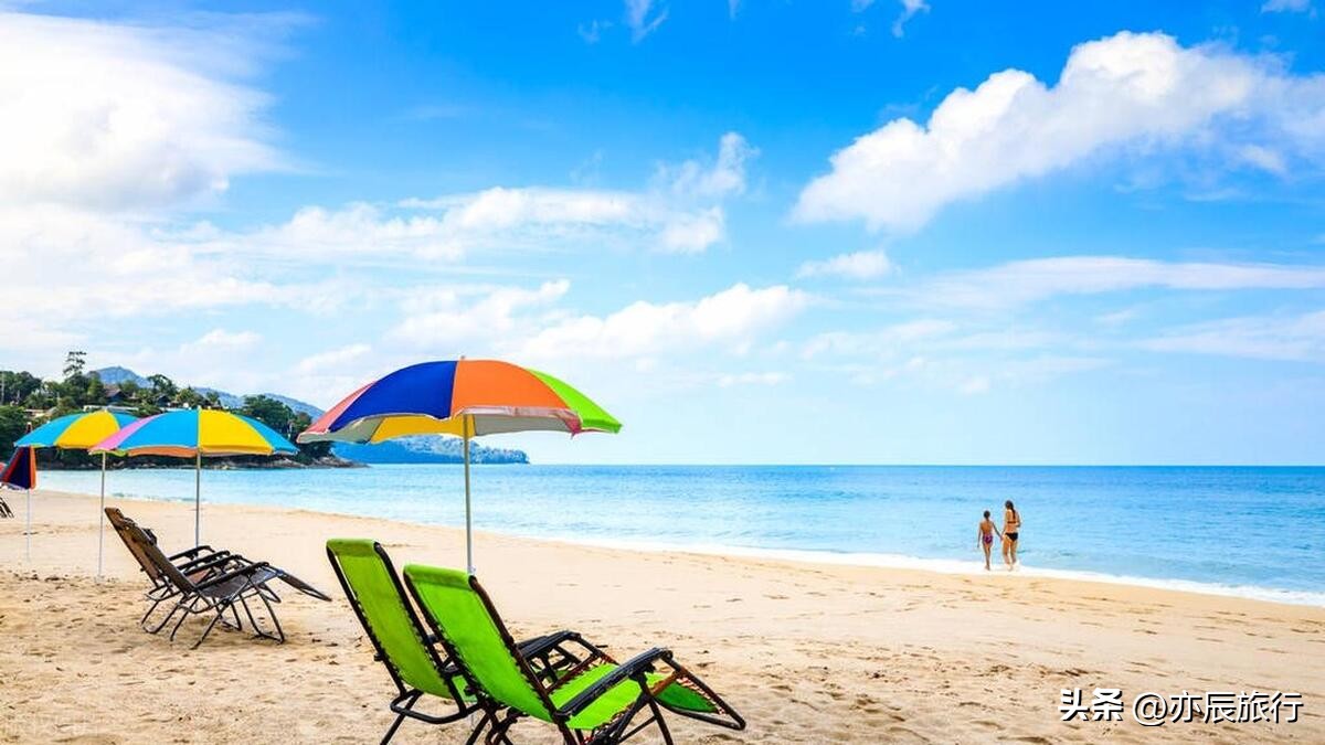 泰国清迈旅游景点大全,泰国十大旅游景点旅游攻略