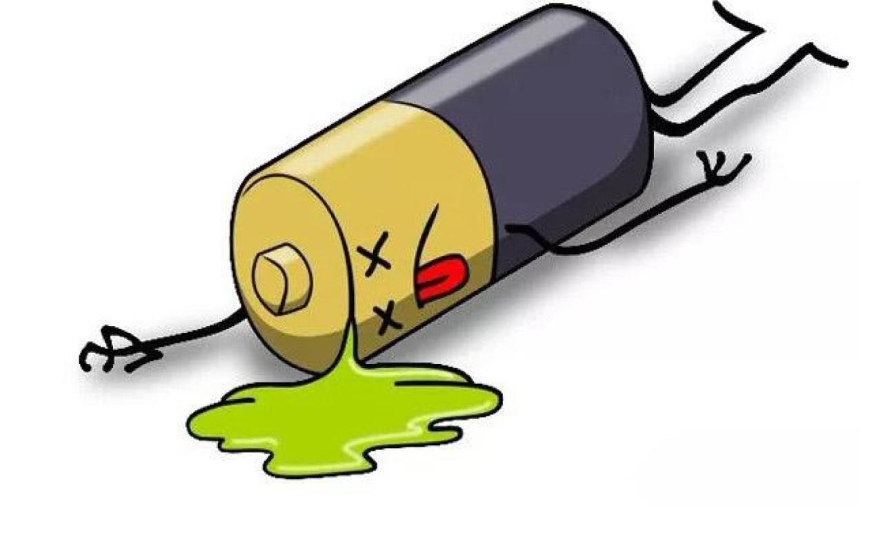 现在手机电池一定要充满才能拔吗,手机充满了不拔对电池有影响吗