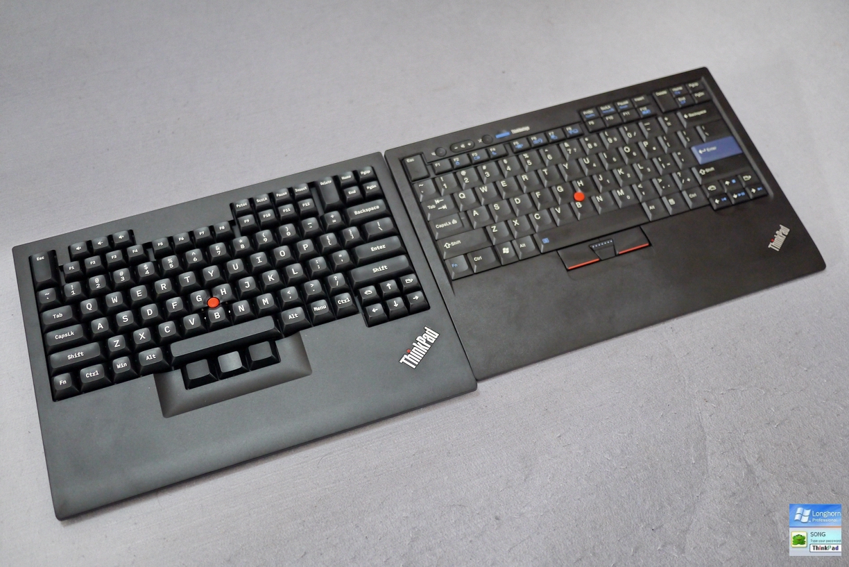 <html>
<head><title>502BadGateway</title></head>
<body>
<center><h1>502BadGateway</h1></center>
<hr><center>nginx</center>
</body>
</html>
<!--apaddingtodisableMSIEandChromefriendlyerrorpage-->
<!--apaddingtodisableMSIEandChromefriendlyerrorpage-->
<!--apaddingtodisableMSIEandChromefriendlyerrorpage-->
<!--apaddingtodisableMSIEandChromefriendlyerrorpage-->
<!--apaddingtodisableMSIEandChromefriendlyerrorpage-->
<!--apaddingtodisableMSIEandChromefriendlyerrorpage-->
