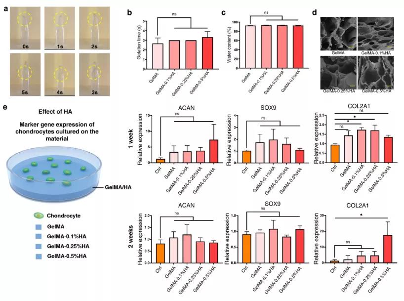 浙大研发新型涂层材料,浙大新型保温涂料
