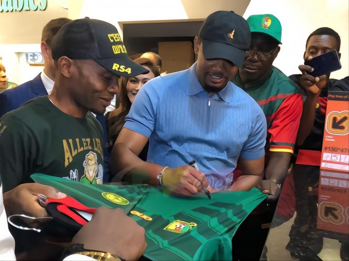 2022年世界杯球衣谁最好看,世界杯32强国家队球衣