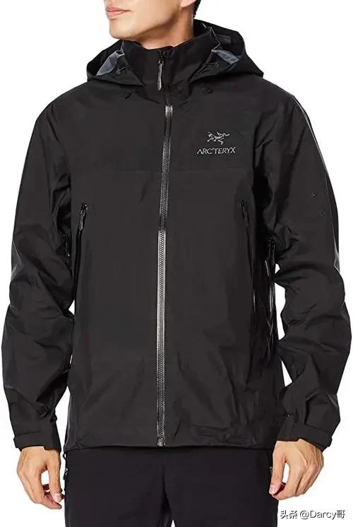 冲锋衣防寒始祖鸟抓绒衣,巴塔抓绒衣和始祖鸟冲锋衣哪个好