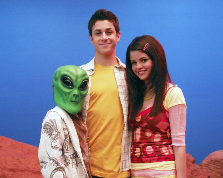 一部经典反转喜剧电影,一部非常经典的魔幻电影