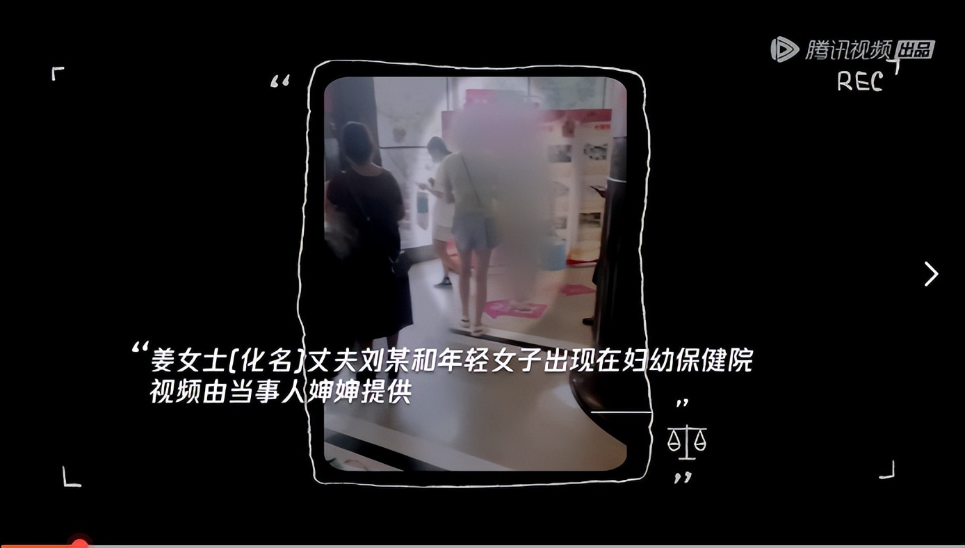 这辈子没这么无语过原版视频文案,这辈子没这么无语过下一句是什么