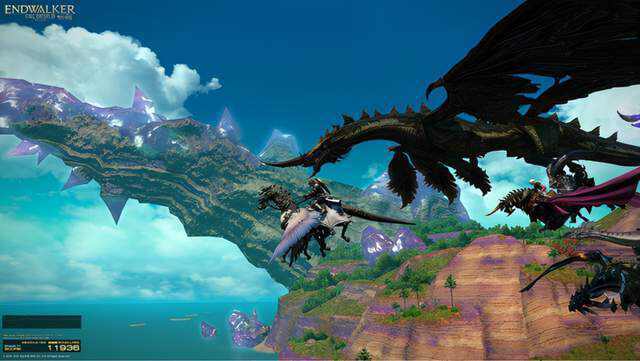 2TB售价599元，aigoP7000Z是国货之光，还是炒作噱头？