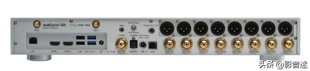 dsd妯″紡native,dsdnative