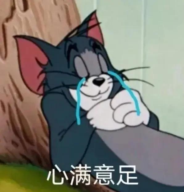 显卡个人送保是免费的吧,显卡个人送保amd