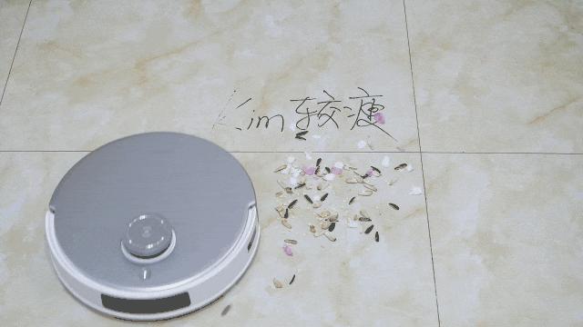 科沃斯扫地机器人t20spro教程,扫地机器人测评科沃斯x2pro