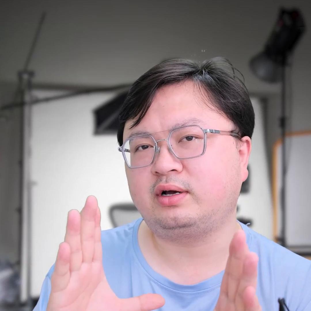 最佳时间选择适合的相机,适合日常拍照的相机推荐