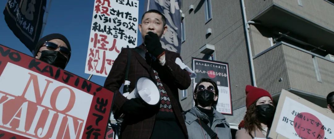 8.1分大尺度*片爽**，一口气全看完